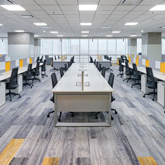 Precision Lab Furniture Industries best laboratory fume exhaust hooks